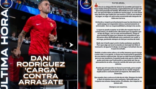 Maca: Thuyền trưởng Mallorca b