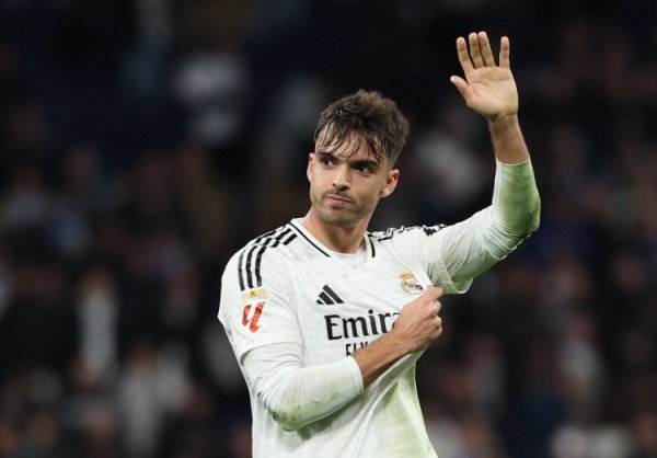 Marca: Người hâm mộ câu lạc bộ